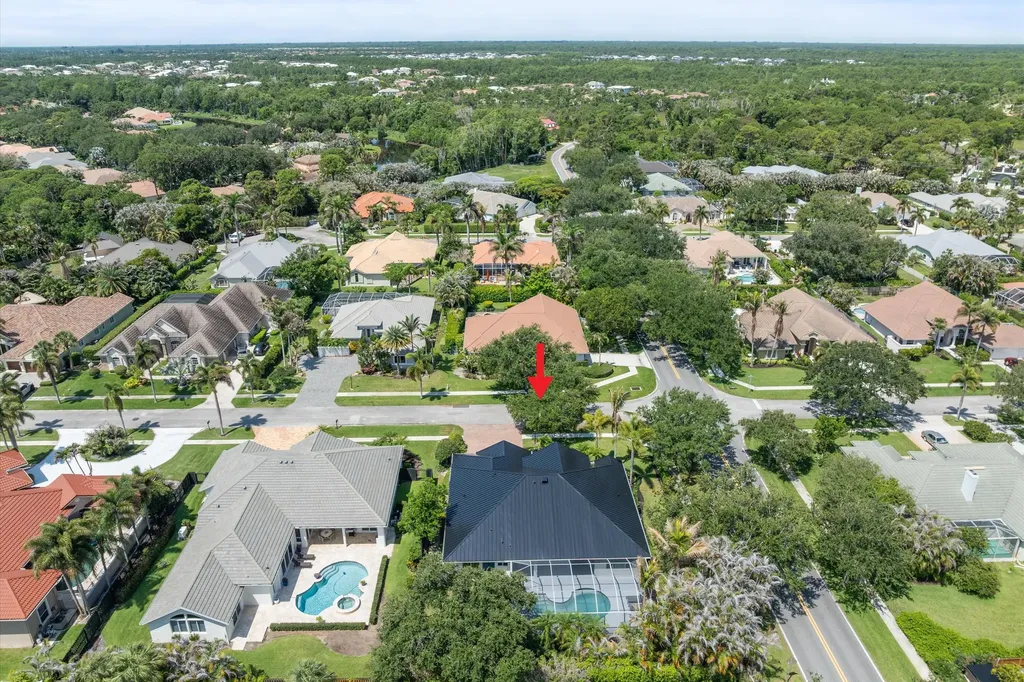 19029 SE Kokomo Lane Jupiter FL 33458