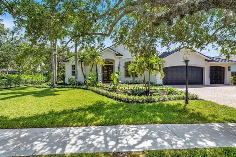 19029 SE Kokomo Lane Jupiter FL 33458