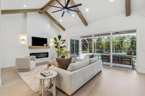 19029 SE Kokomo Lane Jupiter FL 33458