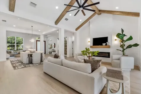 19029 SE Kokomo Lane Jupiter FL 33458