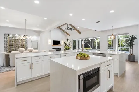 19029 SE Kokomo Lane Jupiter FL 33458