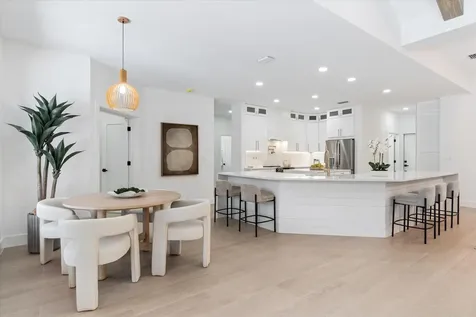 19029 SE Kokomo Lane Jupiter FL 33458