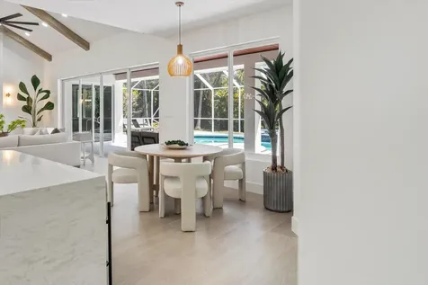 19029 SE Kokomo Lane Jupiter FL 33458
