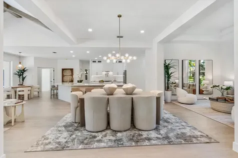 19029 SE Kokomo Lane Jupiter FL 33458