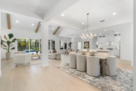 19029 SE Kokomo Lane Jupiter FL 33458