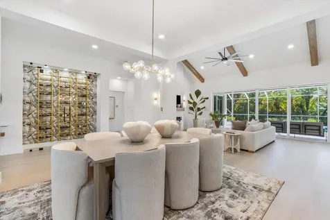 19029 SE Kokomo Lane Jupiter FL 33458
