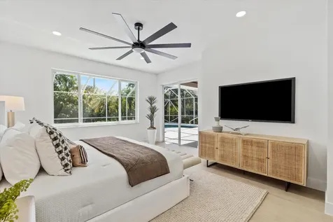 19029 SE Kokomo Lane Jupiter FL 33458