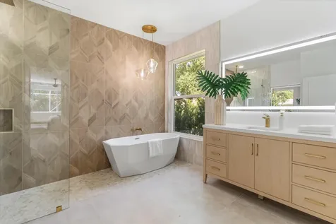 19029 SE Kokomo Lane Jupiter FL 33458