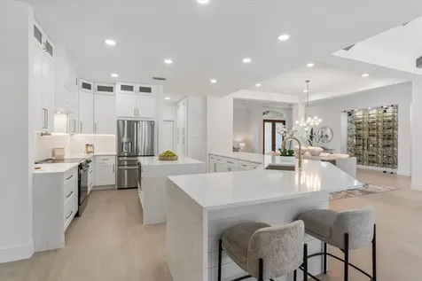 19029 SE Kokomo Lane Jupiter FL 33458