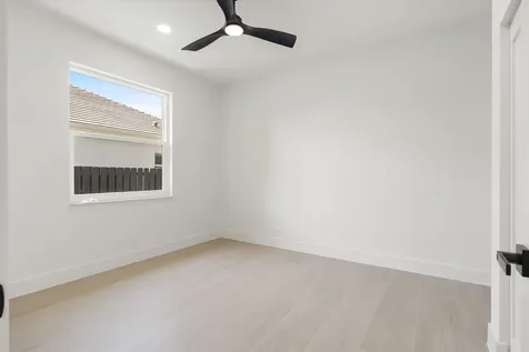 19029 SE Kokomo Lane Jupiter FL 33458