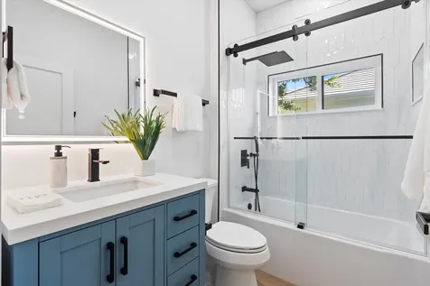 19029 SE Kokomo Lane Jupiter FL 33458