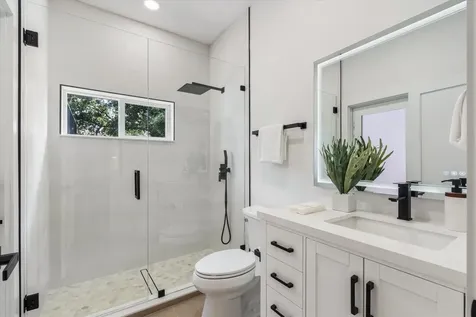 19029 SE Kokomo Lane Jupiter FL 33458