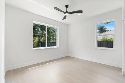 19029 SE Kokomo Lane Jupiter FL 33458