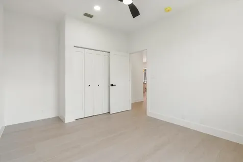 19029 SE Kokomo Lane Jupiter FL 33458