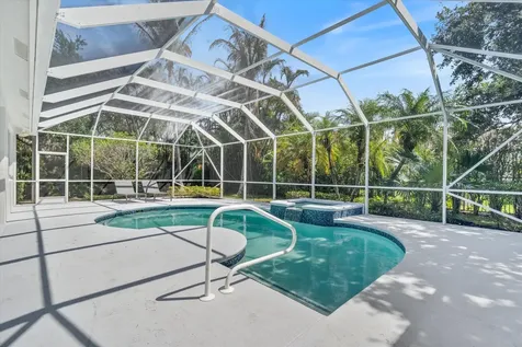 19029 SE Kokomo Lane Jupiter FL 33458