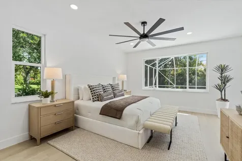 19029 SE Kokomo Lane Jupiter FL 33458