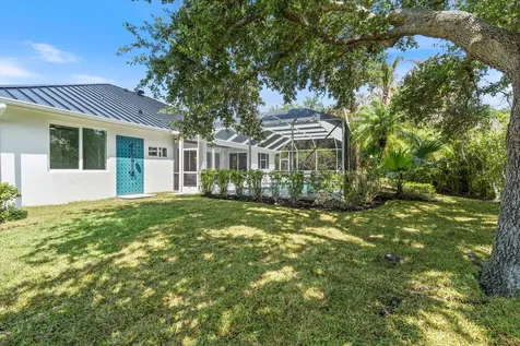 19029 SE Kokomo Lane Jupiter FL 33458