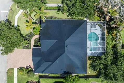 19029 SE Kokomo Lane Jupiter FL 33458