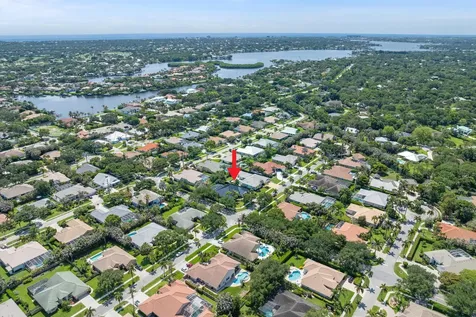 19029 SE Kokomo Lane Jupiter FL 33458
