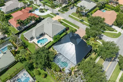 19029 SE Kokomo Lane Jupiter FL 33458