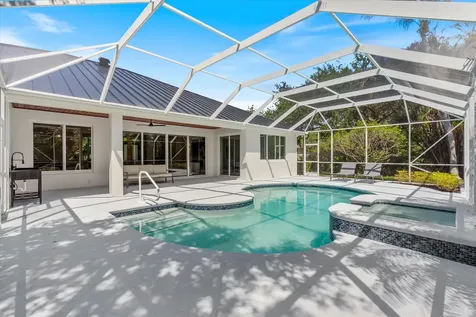 19029 SE Kokomo Lane Jupiter FL 33458