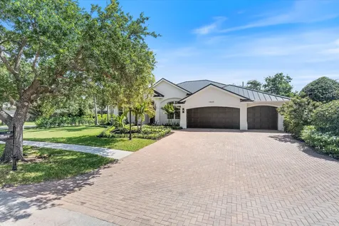 19029 SE Kokomo Lane Jupiter FL 33458
