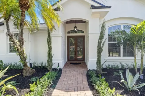 19029 SE Kokomo Lane Jupiter FL 33458
