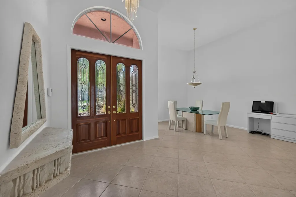 1501 NW 180th Way Pembroke Pines FL 33029