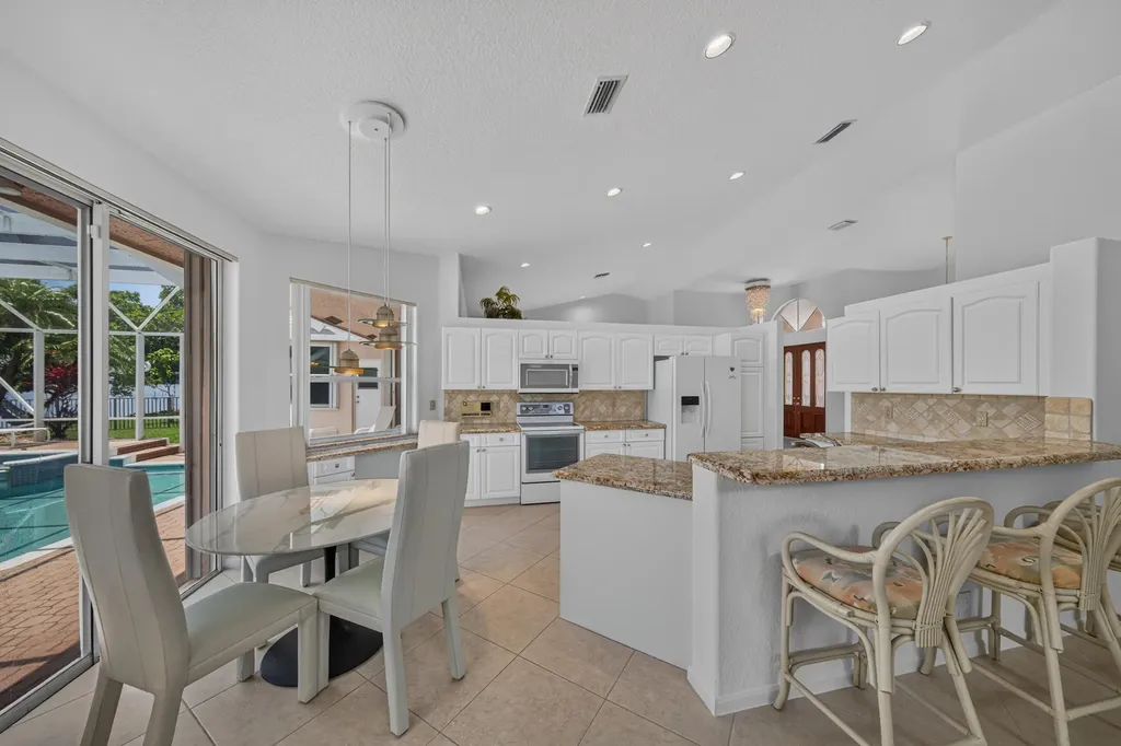 1501 NW 180th Way Pembroke Pines FL 33029