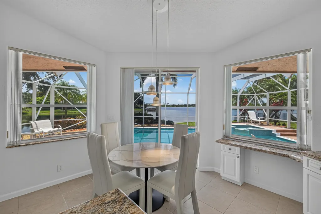 1501 NW 180th Way Pembroke Pines FL 33029