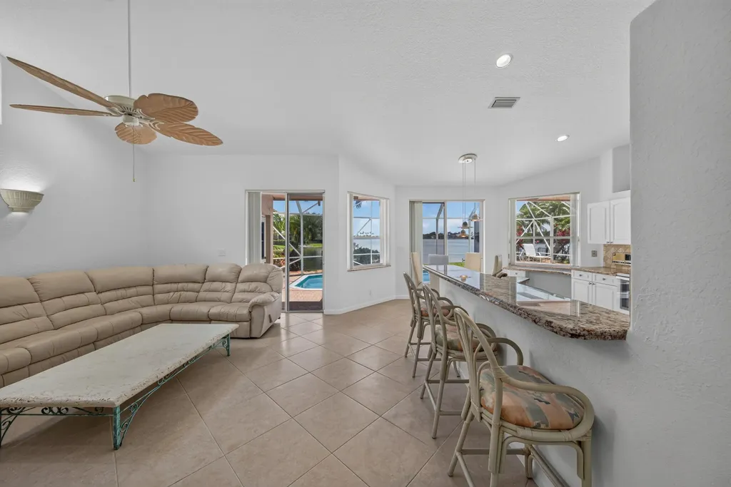1501 NW 180th Way Pembroke Pines FL 33029