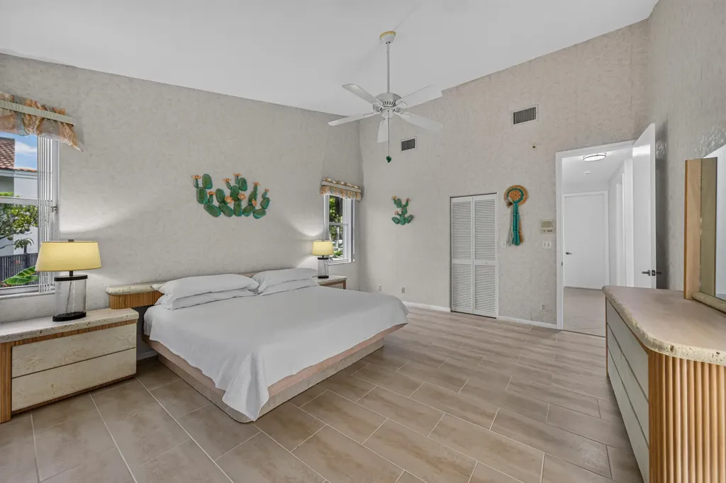 1501 NW 180th Way Pembroke Pines FL 33029