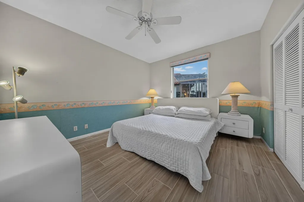 1501 NW 180th Way Pembroke Pines FL 33029