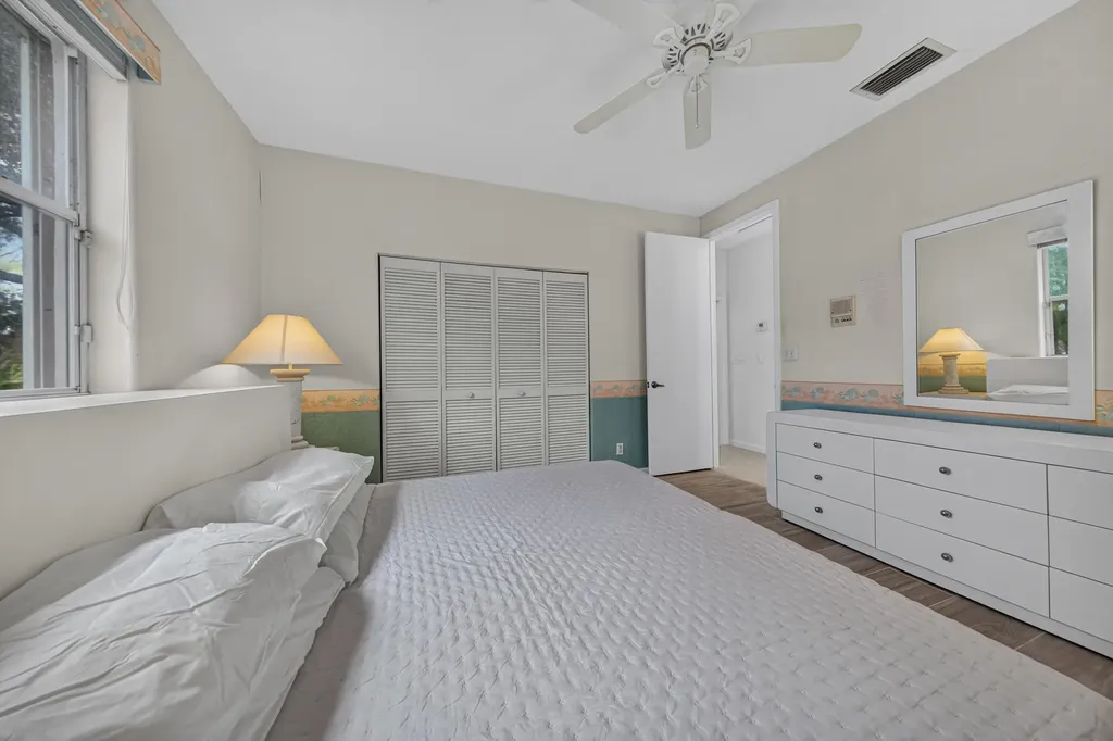 1501 NW 180th Way Pembroke Pines FL 33029