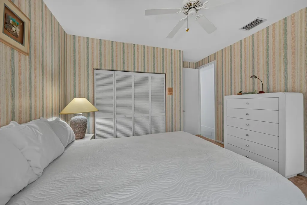1501 NW 180th Way Pembroke Pines FL 33029