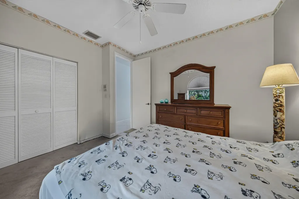 1501 NW 180th Way Pembroke Pines FL 33029