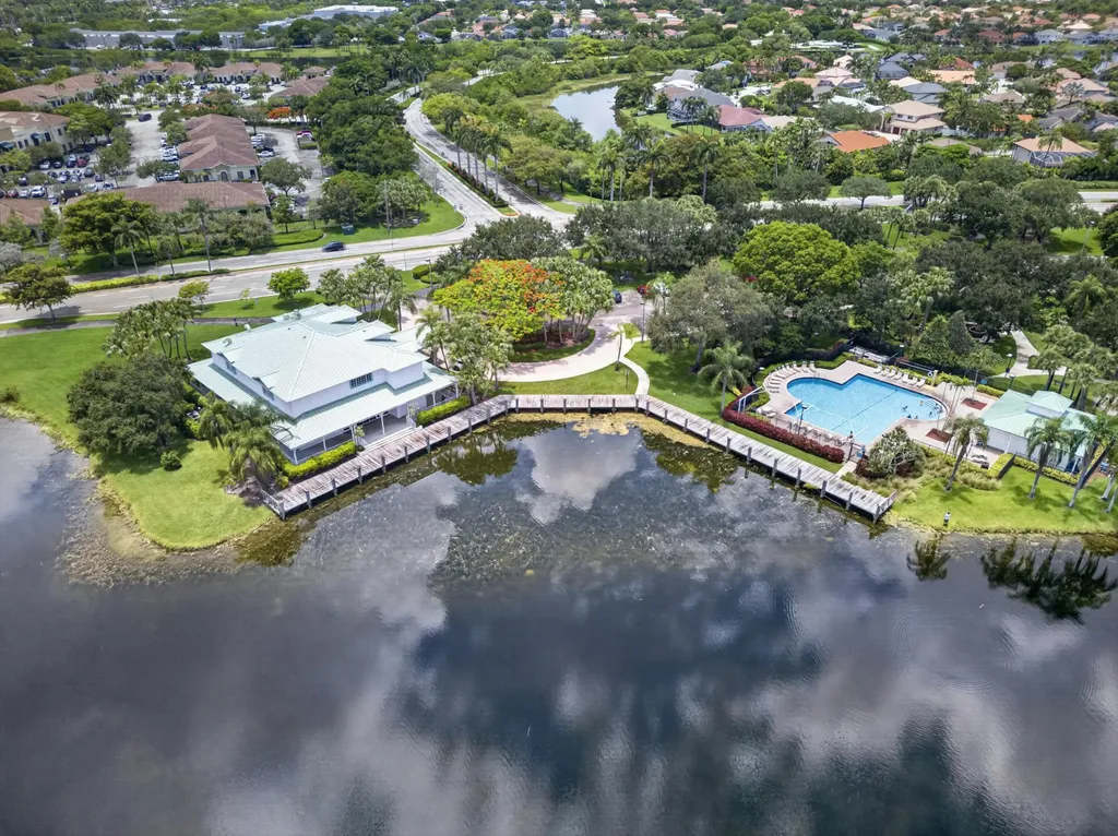 1501 NW 180th Way Pembroke Pines FL 33029