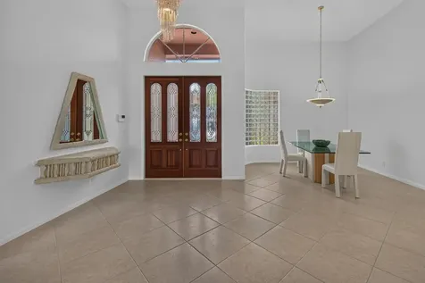 1501 NW 180th Way Pembroke Pines FL 33029