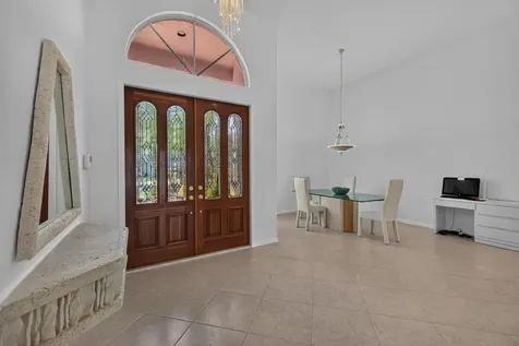 1501 NW 180th Way Pembroke Pines FL 33029