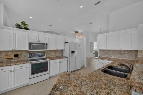 1501 NW 180th Way Pembroke Pines FL 33029