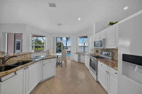 1501 NW 180th Way Pembroke Pines FL 33029