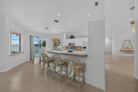 1501 NW 180th Way Pembroke Pines FL 33029