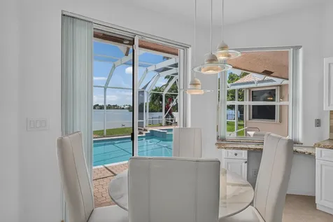 1501 NW 180th Way Pembroke Pines FL 33029