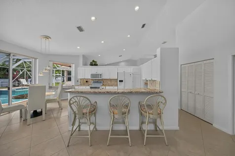 1501 NW 180th Way Pembroke Pines FL 33029