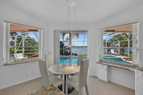 1501 NW 180th Way Pembroke Pines FL 33029