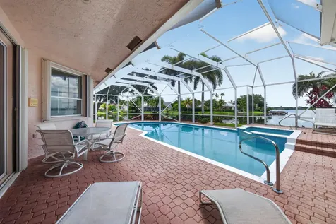 1501 NW 180th Way Pembroke Pines FL 33029