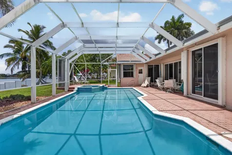 1501 NW 180th Way Pembroke Pines FL 33029