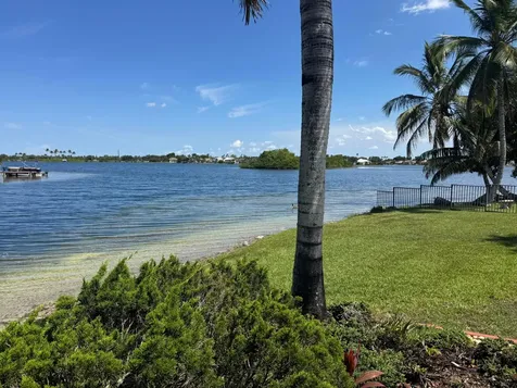 1501 NW 180th Way Pembroke Pines FL 33029