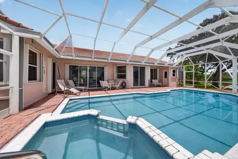 1501 NW 180th Way Pembroke Pines FL 33029