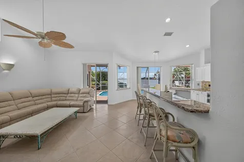 1501 NW 180th Way Pembroke Pines FL 33029